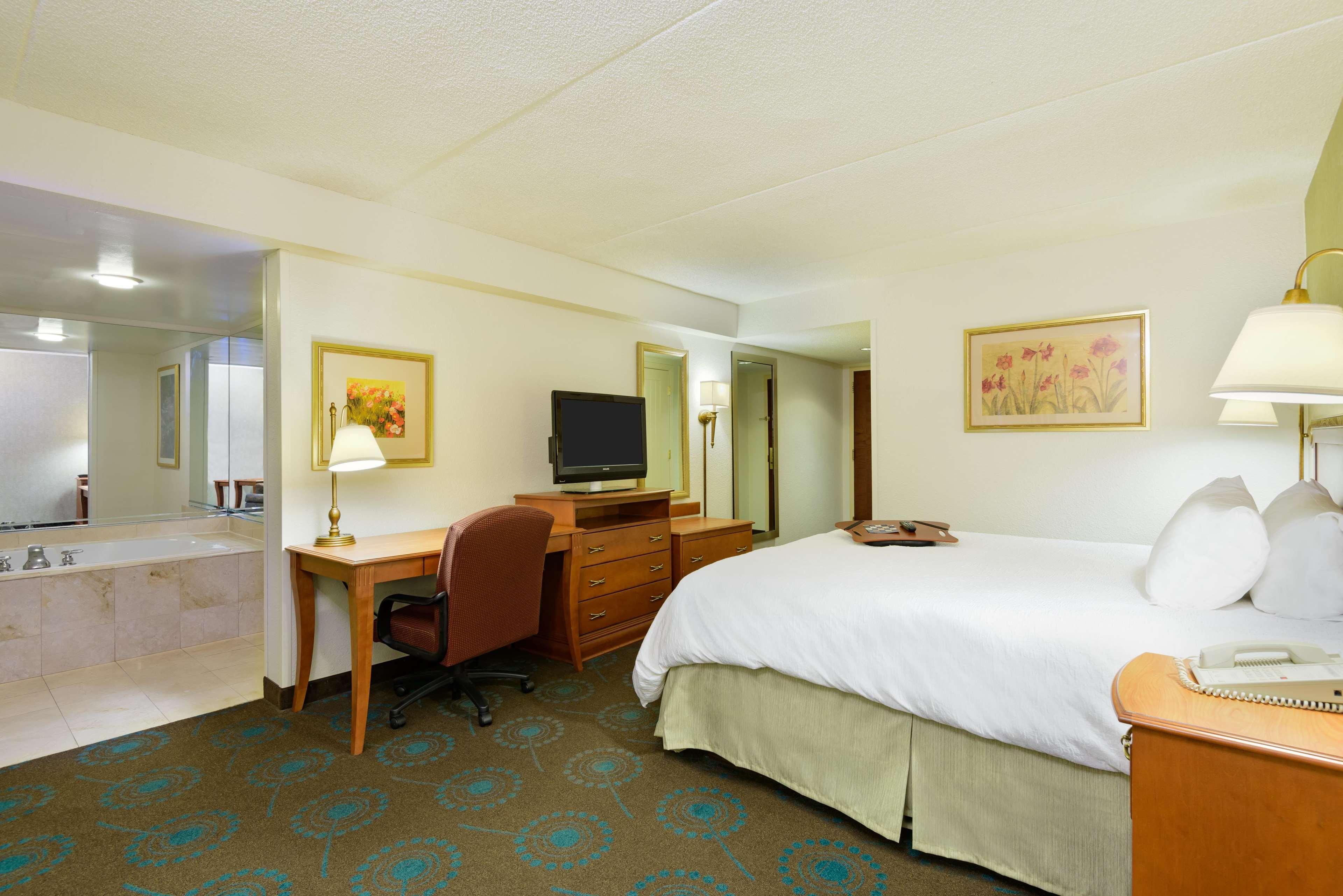 Hampton Inn מאונט ורנון מראה חיצוני תמונה